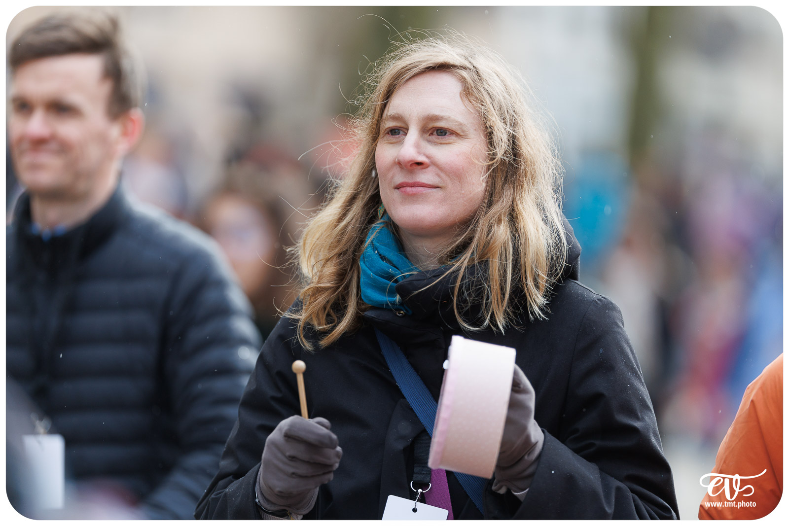 CARNAVAL DE STRASBOURG 2024